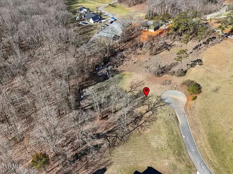 141 Red Cloud Lane Rutledge Tn 37861, Rutledge, TN 37861 photo 23