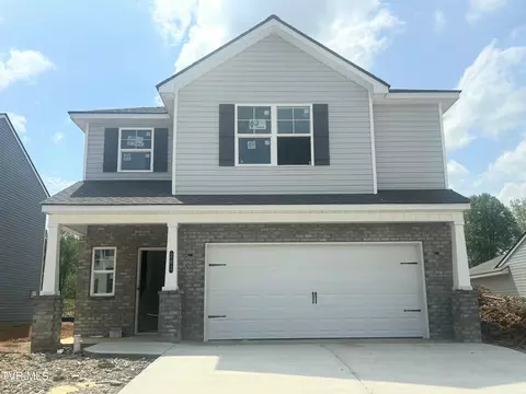 261 Chimney View Loop Blountville Tn 37617, Blountville, TN 37617