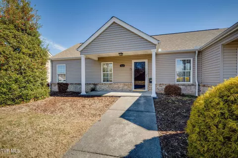 1529 Pine Cone Circle 0 Kingsport Tn 37660, Kingsport, TN 37660
