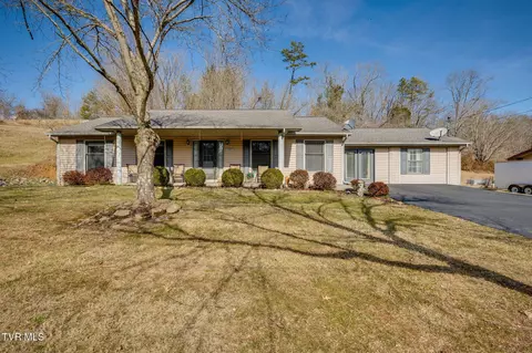 1909 Diana Road Kingsport Tn 37660, Kingsport, TN 37660