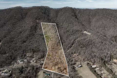 tbd Buchanan Road Jonesborough Tn 37659, Jonesborough, TN 37659