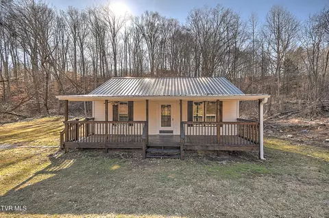 531 Walnut Hill Road Bristol Tn 37620, Bristol, TN 37620