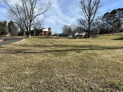 lot12 Lockhart Road Jefferson City Tn 37760, Jefferson City, TN 37760