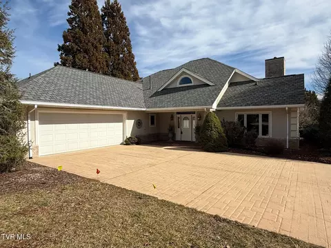 200 Heather View Drive Jonesborough Tn 37659, Jonesborough, TN 37659