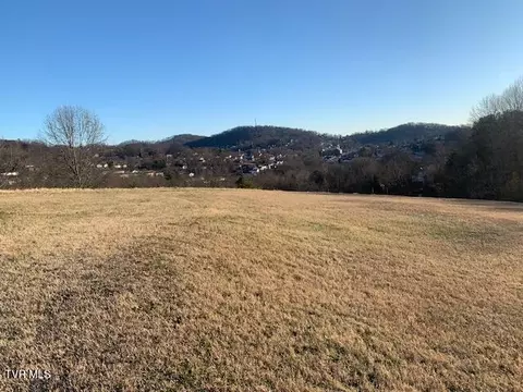 2005 Fairview Avenue Kingsport Tn 37665, Kingsport, TN 37665