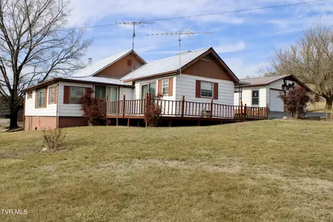 5517 Poplar Springs Road Greeneville Tn 37743, Greeneville, TN 37743