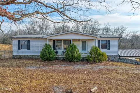 3870 Dulaney Road Greeneville Tn 37743, Greeneville, TN 37743