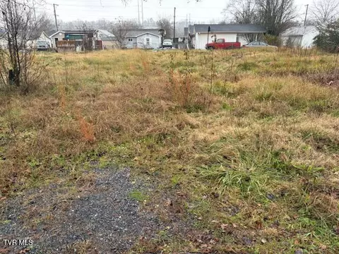 221 Cedar Street Kingsport Tn 37660, Kingsport, TN 37660