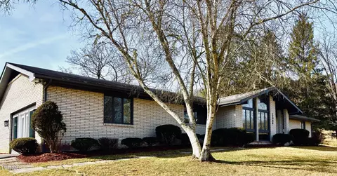 12996 River Lane Coeburn Va 24230, Coeburn, VA 24230