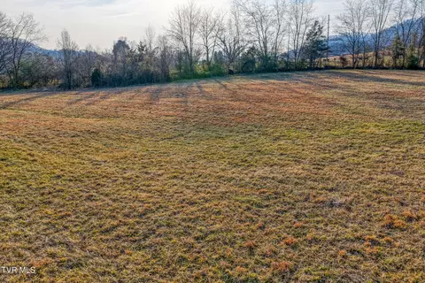tbd Garland Drive Rogersville Tn 37857, Rogersville, TN 37857