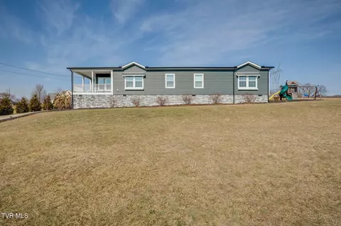 185 Milk Thistle Way Fall Branch Tn 37656, Fall Branch, TN 37656