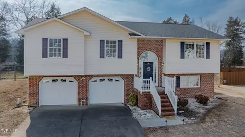 149 Ashley Dr Mount Carmel Tn 37645, Mount Carmel, TN 37645