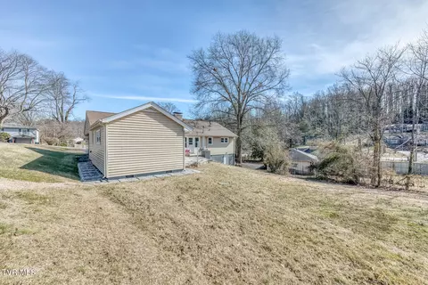 Exterior - 1140 Foxcroft Road Bristol Va 24201, Bristol, VA 24201 photo 10 of 12