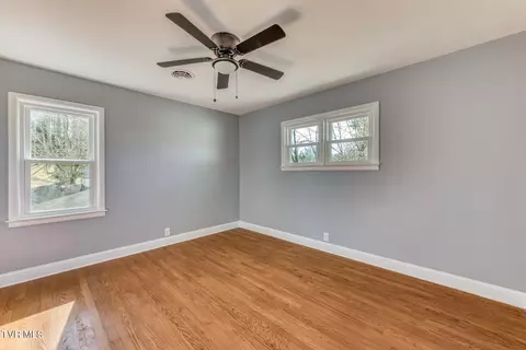 Bedroom - 1140 Foxcroft Road Bristol Va 24201, Bristol, VA 24201 photo 1 of 3
