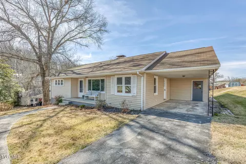 Other - 1140 Foxcroft Road Bristol Va 24201, Bristol, VA 24201 photo 19 of 22