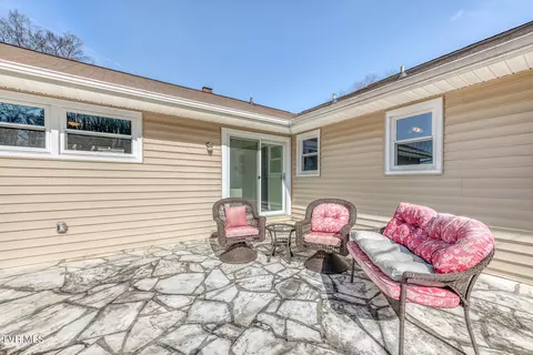 Other - 1140 Foxcroft Road Bristol Va 24201, Bristol, VA 24201 photo 11 of 22
