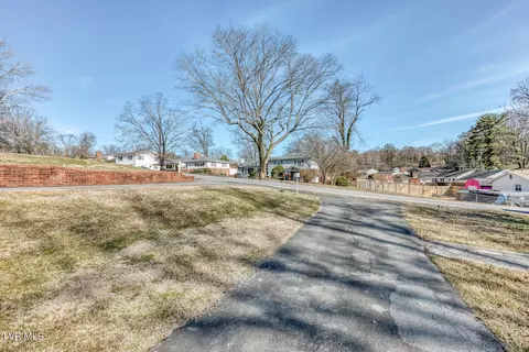 Other - 1140 Foxcroft Road Bristol Va 24201, Bristol, VA 24201 photo 20 of 22