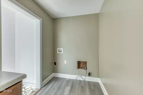 Other - 1140 Foxcroft Road Bristol Va 24201, Bristol, VA 24201 photo 4 of 22
