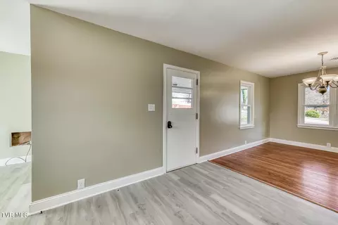 Other - 1140 Foxcroft Road Bristol Va 24201, Bristol, VA 24201 photo 3 of 22