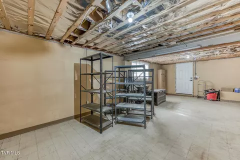 Other - 1140 Foxcroft Road Bristol Va 24201, Bristol, VA 24201 photo 18 of 22