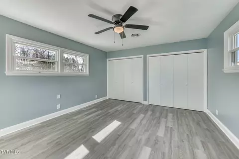 Other - 1140 Foxcroft Road Bristol Va 24201, Bristol, VA 24201 photo 7 of 22