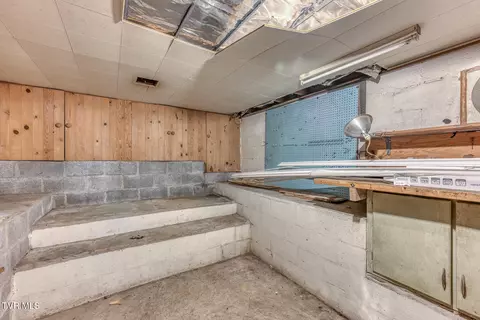 Other - 1140 Foxcroft Road Bristol Va 24201, Bristol, VA 24201 photo 16 of 22