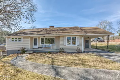 1140 Foxcroft Road Bristol Va 24201, Bristol, VA 24201