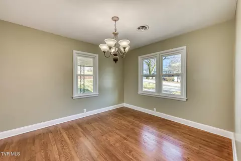 Other - 1140 Foxcroft Road Bristol Va 24201, Bristol, VA 24201 photo 2 of 22