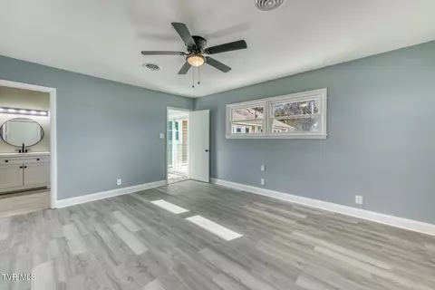 Other - 1140 Foxcroft Road Bristol Va 24201, Bristol, VA 24201 photo 6 of 22