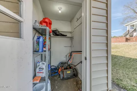 Other - 1140 Foxcroft Road Bristol Va 24201, Bristol, VA 24201 photo 21 of 22