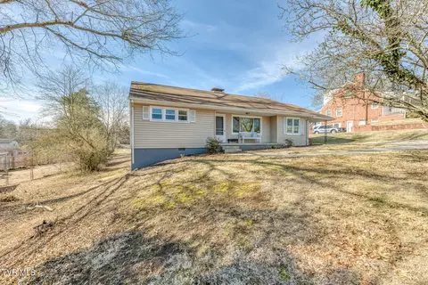 Other - 1140 Foxcroft Road Bristol Va 24201, Bristol, VA 24201 photo 22 of 22