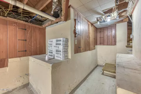 Other - 1140 Foxcroft Road Bristol Va 24201, Bristol, VA 24201 photo 15 of 22