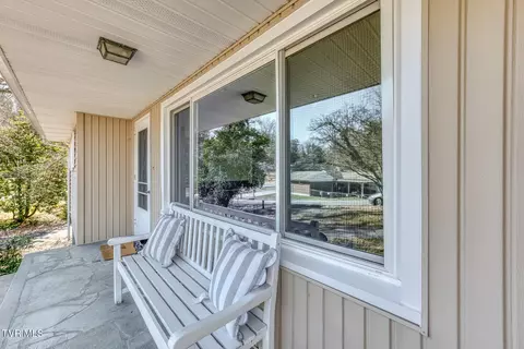 Exterior - 1140 Foxcroft Road Bristol Va 24201, Bristol, VA 24201 photo 1 of 12