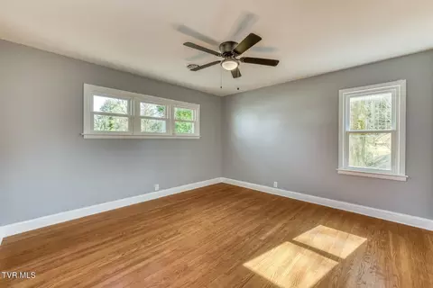 Other - 1140 Foxcroft Road Bristol Va 24201, Bristol, VA 24201 photo 10 of 22