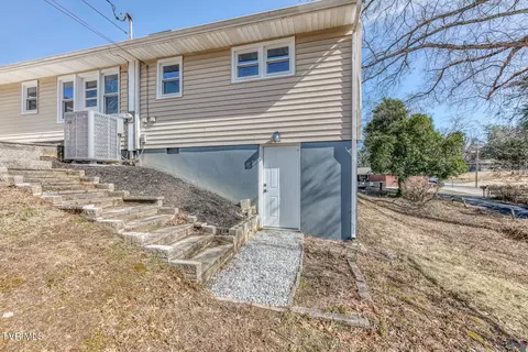 Other - 1140 Foxcroft Road Bristol Va 24201, Bristol, VA 24201 photo 12 of 22