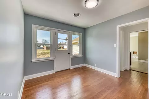 Other - 1140 Foxcroft Road Bristol Va 24201, Bristol, VA 24201 photo 9 of 22