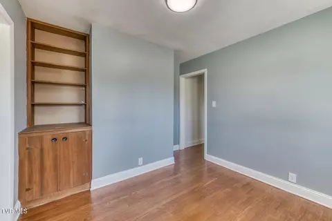 Other - 1140 Foxcroft Road Bristol Va 24201, Bristol, VA 24201 photo 8 of 22