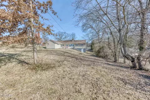 Exterior - 1140 Foxcroft Road Bristol Va 24201, Bristol, VA 24201 photo 9 of 12