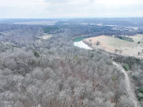 13 94 Acre Fish Hatchery Road Mohawk Tn 37810, Mohawk, TN 37810 photo 37