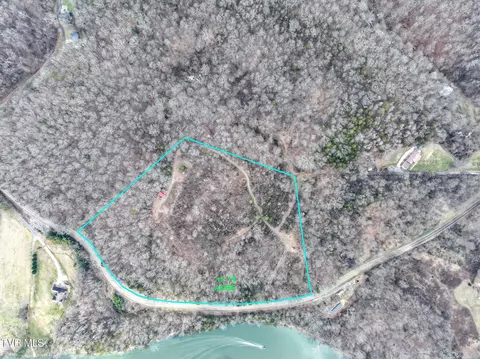 13 94 Acre Fish Hatchery Road Mohawk Tn 37810, Mohawk, TN 37810 photo 39