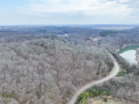 13 94 Acre Fish Hatchery Road Mohawk Tn 37810, Mohawk, TN 37810 photo 38