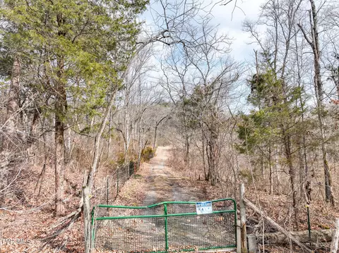 13 94 Acre Fish Hatchery Road Mohawk Tn 37810, Mohawk, TN 37810 photo 49
