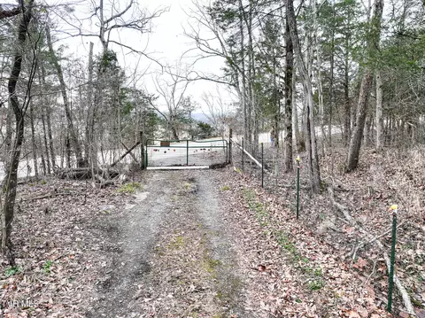 13 94 Acre Fish Hatchery Road Mohawk Tn 37810, Mohawk, TN 37810 photo 42
