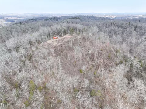 13 94 Acre Fish Hatchery Road Mohawk Tn 37810, Mohawk, TN 37810 photo 35