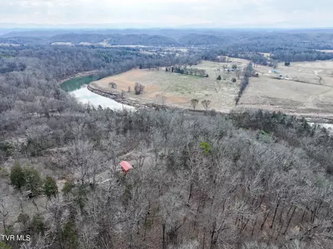 13 94 Acre Fish Hatchery Road Mohawk Tn 37810, Mohawk, TN 37810 photo 9