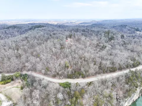 13 94 Acre Fish Hatchery Road Mohawk Tn 37810, Mohawk, TN 37810 photo 33