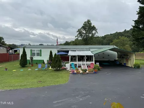 952 Morning Star Road Church Hill Tn 37642, Church Hill, TN 37642