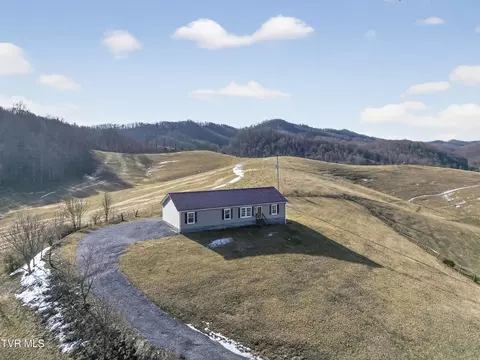 32383 Raccoon Trail Meadowview Va 24361, Meadowview, VA 24361