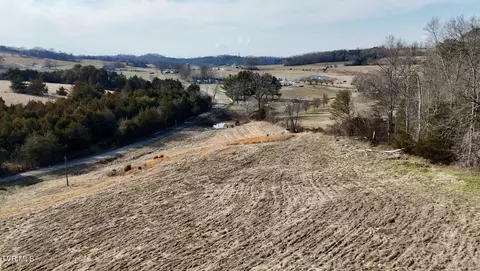 5517 Poplar Springs Road Greeneville Tn 37743, Greeneville, TN 37743