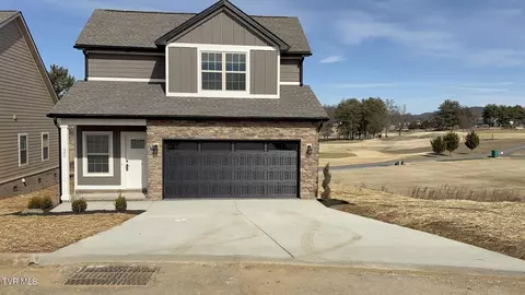 380 Monroe Drive Bristol Tn 37620, Bristol, TN 37620